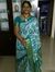 Revathi...