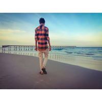 முரளி விஜய்