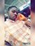 It'Z Fadil