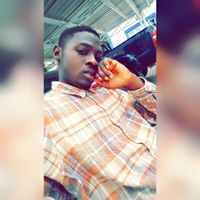 It'Z Fadil