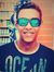 Ahmed Adam