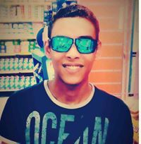 Ahmed Adam