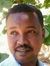 Talal Omer