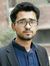 Usman K...
