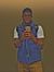 Hussam HW