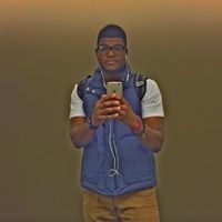 Hussam HW