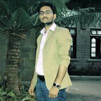 Mahesh Tambile