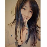 Chao Wen