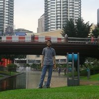 عثمان البدوي