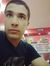 Khaled Youssef