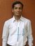 Vishal ...
