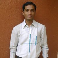 Vishal Rahane