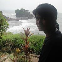 Refki Rasyidin
