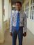 Tun Maung
