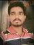 Nitesh ...