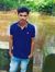Sunand Sr.
