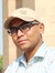 Pratik ...