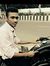 Vijay K...