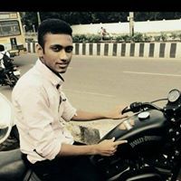 Vijay Kumar