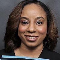 Manuella De Mendonca