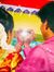 Vimal K...