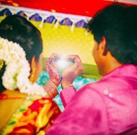 Vimal Krish