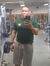 Jose Jo...