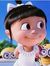 Nur Fatin