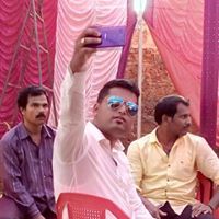 Steven Fernandes