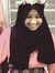 Ziq Zyeqah