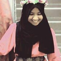 Ziq Zyeqah