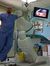 Dr-Moha...