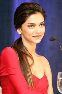 Vaishali Nikam