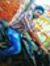 Tarun K...