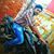 Tarun Kumar
