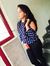 Amisha ...