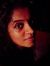 Gayathr...