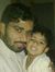 Mohamma...