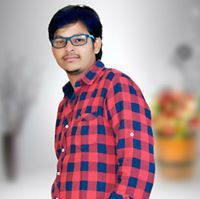 Nune Ravisankarreddy