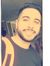 Haitham...