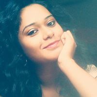 Aishwarya Thakur