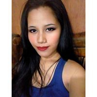 Mylene Dumo