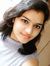 Ayushi ...