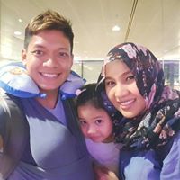 HanAficionado Quirks