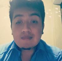 Raul Humberto