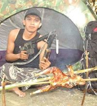 Iwanalkapaditya Iwanalkapaditya