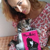 Gemma Solsona Asensio