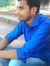 Ahamed ...