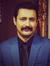 مسعود حسینی