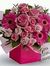 Ghada E...